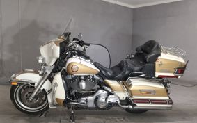 HARLEY FLHTCU 1340 1995 DPL