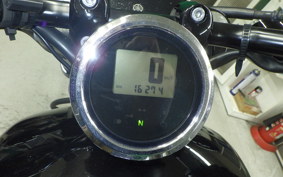 YAMAHA BOLT 950 2014 VN04J