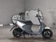 Фото Suzuki LET's 4 с японского аукциона