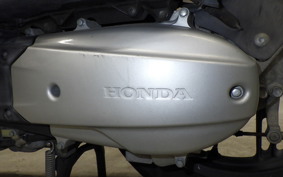 HONDA PCX 125 2021 JF56