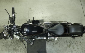 OTHER +UNREGISTERED MODEL by BDS1340 2014