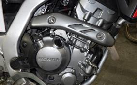 HONDA CRF250L MD47