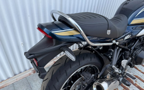 KAWASAKI Z900RS 2022 ZR900C
