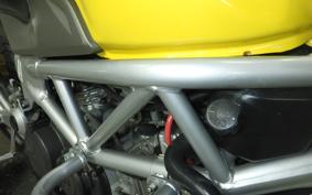 HONDA VTR 250 Gen. 2 MC33