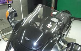 HONDA CBR1100XX 2000