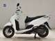 Фото Honda LEAD 125 2018 с японского аукциона