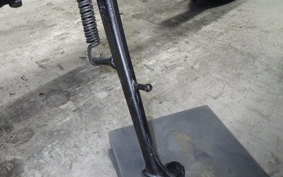 KAWASAKI ZRX1200 R 2006 ZRT20A