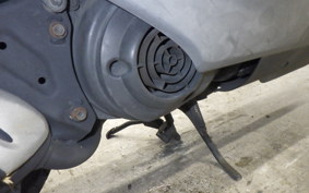 HONDA LEAD 100 2006 JF06