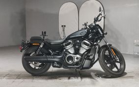 HARLEY RH975 2022 ZH1