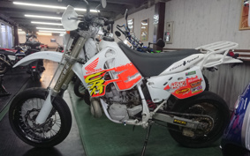 HONDA CRM250R MD24
