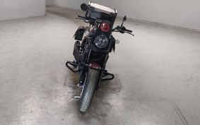 HONDA  REBEL 1100 SC83