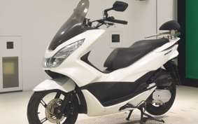 HONDA PCX 125 2017 JF56