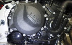 BMW F900XR 2025
