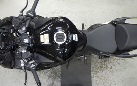 KAWASAKI NINJA1100SX 2025 ZXT10H