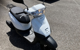 HONDA MANY CTOR AF79