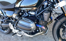 BMW R12 2024 0N51