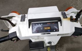 HONDA GYRO TD01