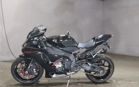 YAMAHA YZF-R1 RN39