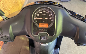 HONDA  TACT  BASIC  AF79