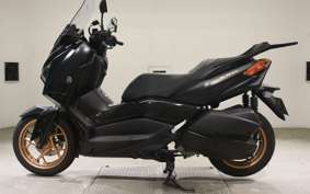 YAMAHA X-MAX 250 2026 SG70J