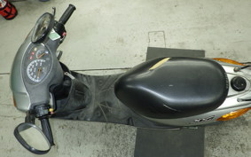 YAMAHA JOG Gen.5 SA36J