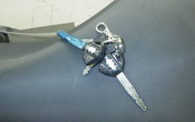 SUZUKI GSX-R1000R A 2019