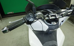 HONDA PCX 150 ABS 2026 KF30