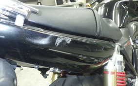 HONDA CB400SF VTEC 2008 NC42
