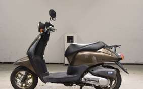 HONDA TODAY 2