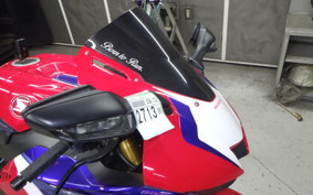 HONDA CBR1000RR RSP 2023 SC82