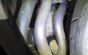 HONDA CBR954RR 2004