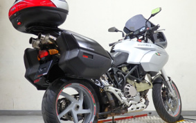 DUCATI MULTI STRADA 1000DS 2003 ZDMA100AA3B