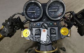 HONDA HORNET 250 MC31