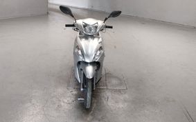 HONDA DIO 110 JF31