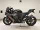 Фото Kawasaki ZX 10 NINJA ABS 2022 с японского аукциона