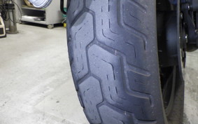 HONDA REBEL 250 A 2024 MC49