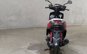 YAMAHA CYGNUS125XSR SE44J