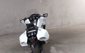 HONDA NM4 VULTUS -02 2014 RC82