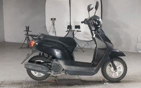 HONDA  TACT  BASIC  AF79