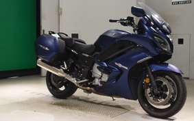 YAMAHA FJR1300 A 2023 RP27J