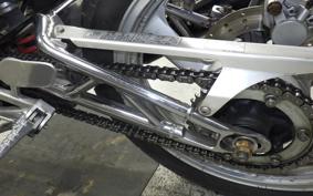 YAMAHA SDR200 2TV
