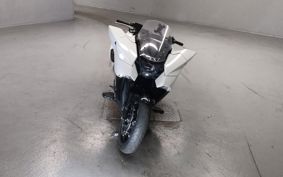 HONDA NM4 VULTUS -02 RC82