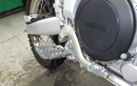 YAMAHA WR250R 2022 DG15J