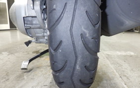 HONDA LEAD 125 2015 JK12