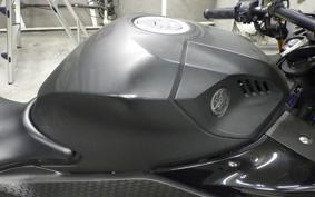 YAMAHA YZF-R25 2017 RG43J