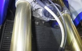 TRIUMPH TIGER 1050 2007