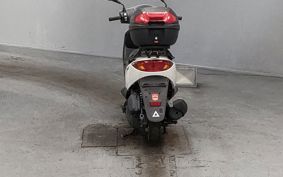 YAMAHA AKUSHI STREET SE53J