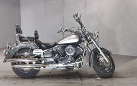 YAMAHA DRAGSTAR 1100 CLASSIC VP13J