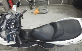 SUZUKI SKYWAVE 250 (Burgman 250) S Gen.3 2019 CJ46A