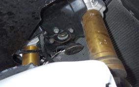 KAWASAKI ZX 1400 NINJA R A 2014